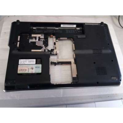 HP PAVILION DV6-1340SL COVER INFERIORE